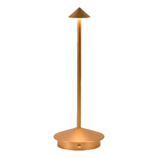 Candeeiros De Mesa Recarregáveis, Lâmpada Led De Mesa De Jan Candeeiros De Mesa Recarregáveis, Lâmpada Led De Mesa De Jan