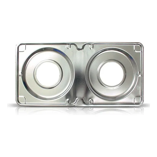 Base Cocina Whirlpool Usa 4389384 / 4338568