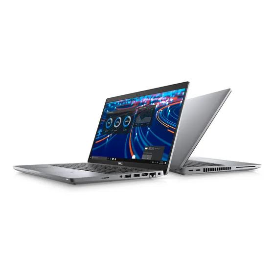 Dell Portatil Latitude 3420 Corei7-1165g7 16gb Ram M.2 463gb