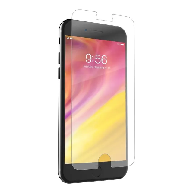 Mica Para iPhone 8/7/6s/6 Ifrogz Glass Shield