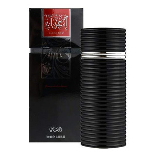 Perfume Rasasi Egra Perfume Para Hombre, 100 Ml Perfume Rasasi Egra Perfume Para Hombre, 100 Ml