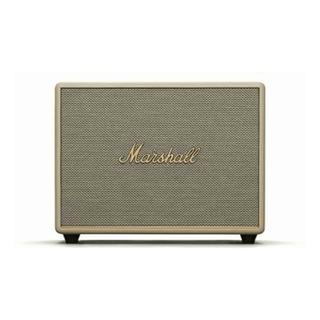 Marshall Bocina Woburn Iii Bluetooth Blanco, 1006021 Marshall Bocina Woburn Iii Bluetooth Blanco, 1006021