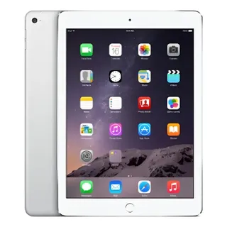 Ipad Air 2 64gb | Mercado Livre