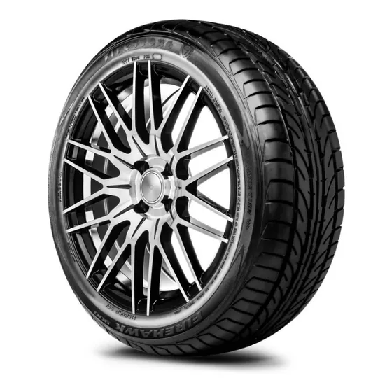 Neumático Firestone Firehawk 900 P 205/60R15 91 H
