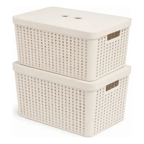 ai チェスト ai チェスト IQUNIX ZX-1 Aluminum Mini-ITX Case