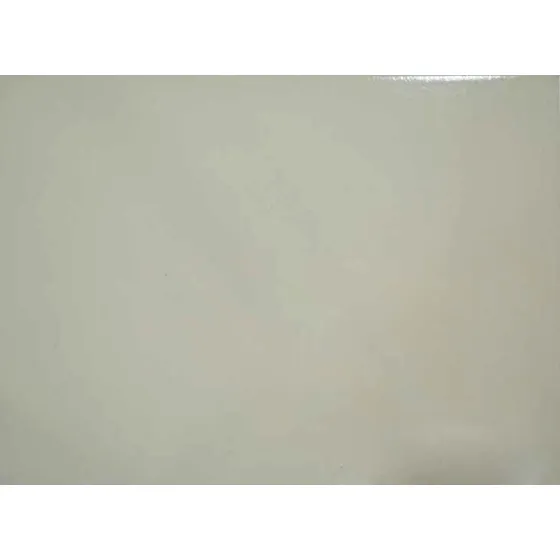 Cerámica Nacional Blanco Ostra 36 X 48