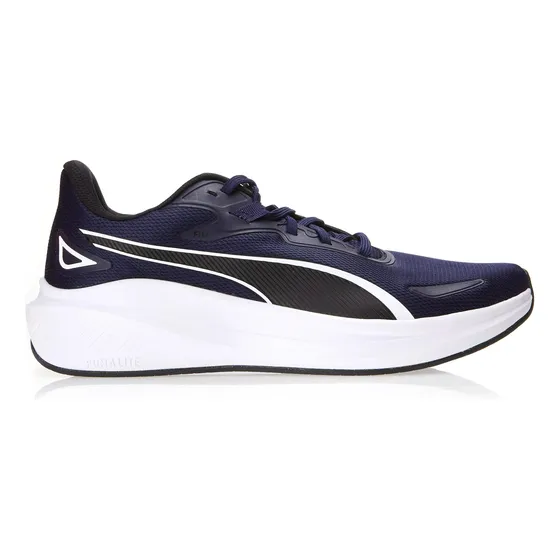 Tênis Masculino Skyrocket Lite Puma