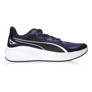 TĂȘnis Masculino Skyrocket Lite Puma TĂȘnis Masculino Skyrocket Lite Puma