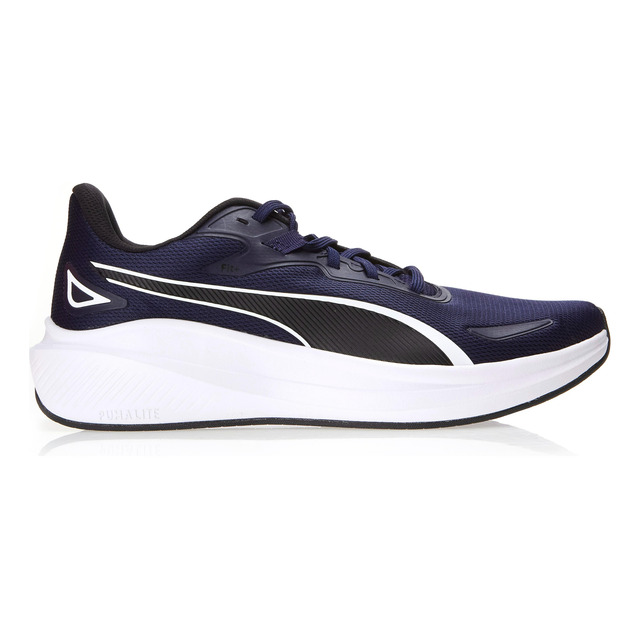 Tênis Masculino Skyrocket Lite Puma Tênis Masculino Skyrocket Lite Puma