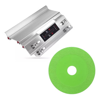 Adaptador De Makita Para Cortar Em 45 Graus Porcelanatodisco Adaptador De Makita Para Cortar Em 45 Graus Porcelanatodisco
