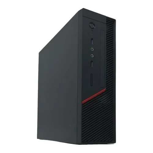 Mini Pc Cpu Desktop Intel Core I7 7geração 16gb Ram Nvme 512