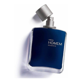 Eau De Parfum Masculino Homem Natura - Los Viajes De Marian Eau De Parfum Masculino Homem Natura - Los Viajes De Marian