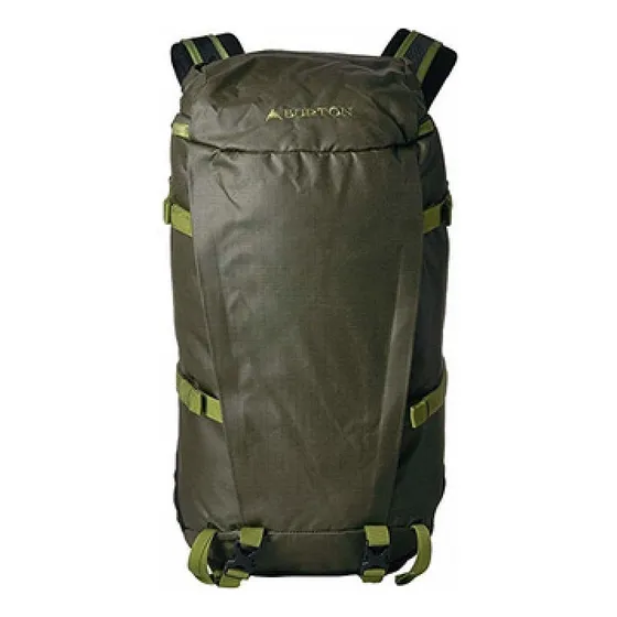 Mochila Burton 25 L Skyward Backcountry