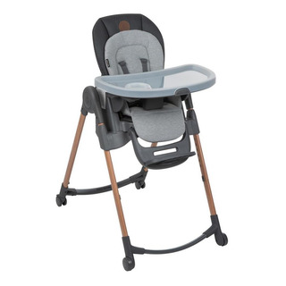Silla Alta Periquera Para Bebe Maxi Cosi Minla Silla Alta Periquera Para Bebe Maxi Cosi Minla