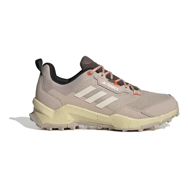 Zapatilla Hombre adidas Terrex Ax4 Wd