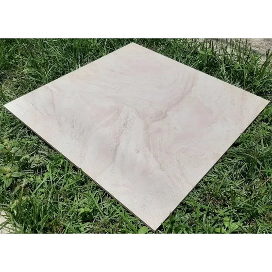 Ceramica 60x60 Trigal 1era Calidad