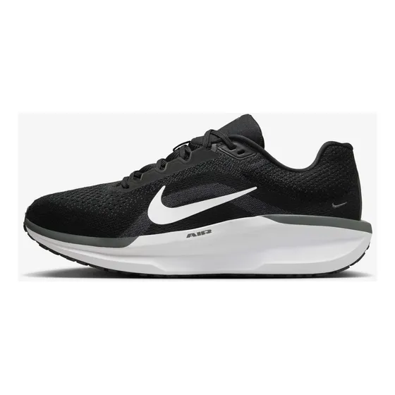 Calzado Para Hombre Nike Winflo 11 Negro