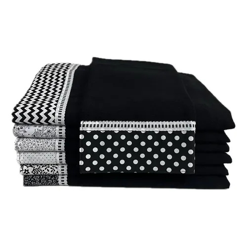 Pano De Copa Calendario 2026 A Dohler Cor Limao Com Mel | MercadoLivre