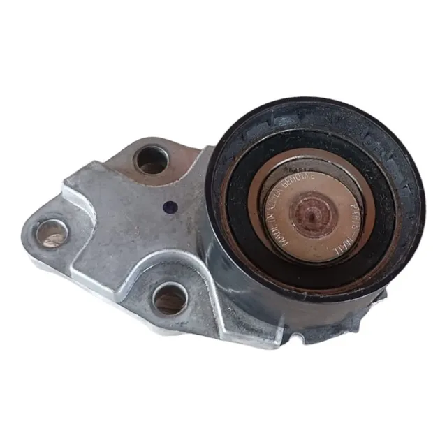 Tensor Correa De Tiempo Chevrolet Aveo/daewoo Nuvira Nuevo