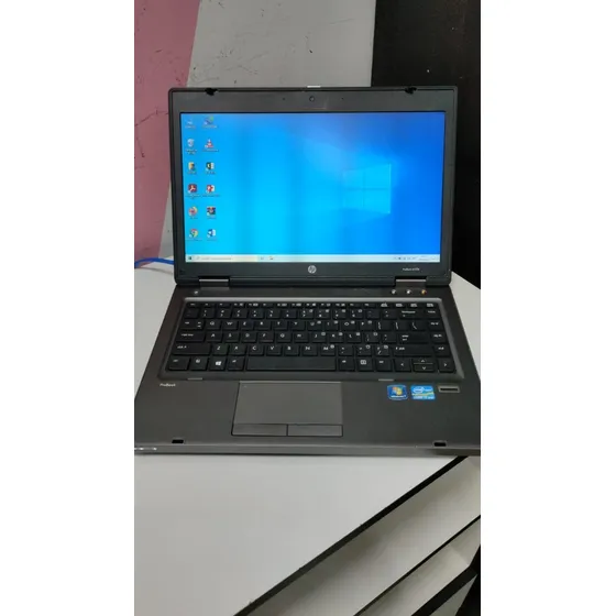 Laptop, Oferta, Core I7, Garantía, Computadora