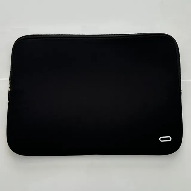 Fundas Para Laptop Variedad De Colores, Tamaño 15.6 