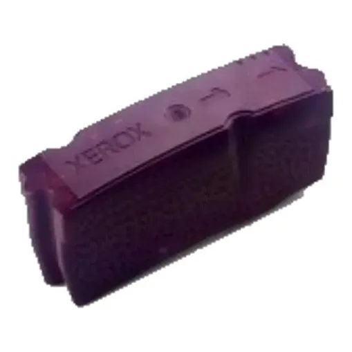 Tinta Sólida Xerox 108r00838 Magenta, 4 Barras, 37.000 Pag
