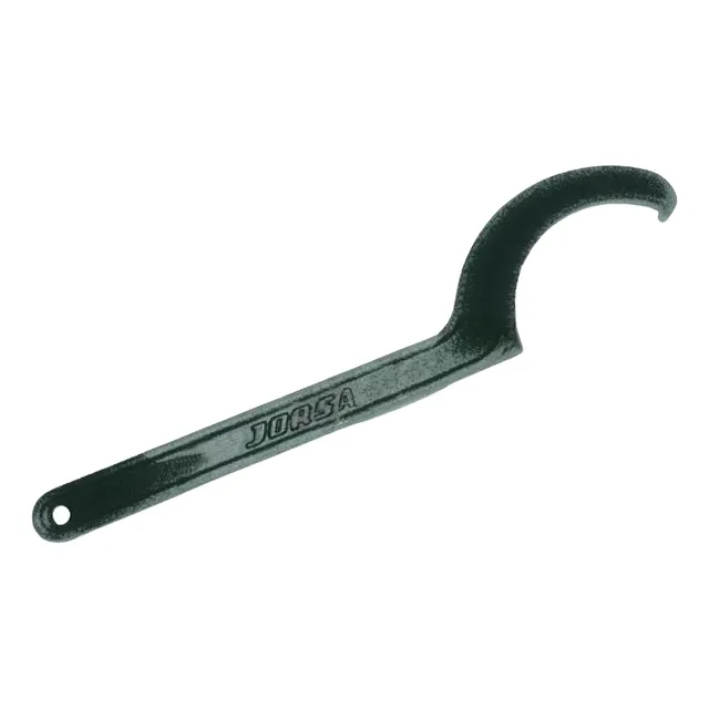 Llave Amortiguador Regulable Monoshock 70mm Moto