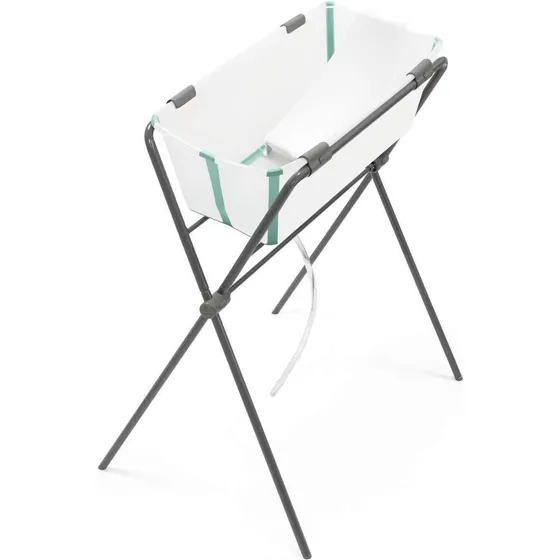 Stokke Patas Para Baño Petit Baby