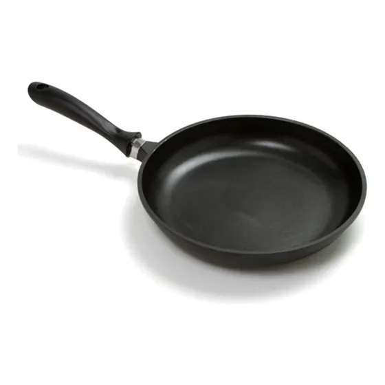 Norpro 8 Inch Antiadherente Sarten