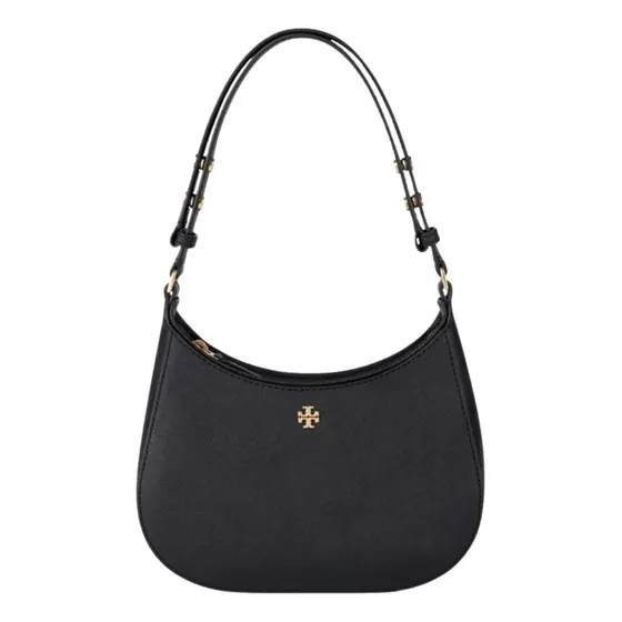 Bolsa Tory Burch De Ombro  - Original / Nova