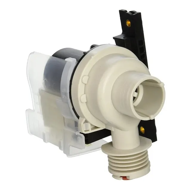 Bomba Lavadora Frigidaire 137221600 