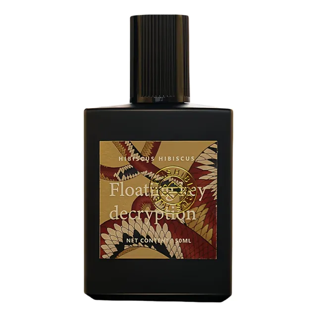 Perfume Para Hombre, Perfume Para Mujer