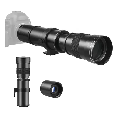 Sigma 150-600mm F5-6.3 Dg Dn Os Para Sony E | Sports | MercadoLivre