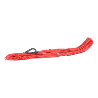 Báscula Industrial Multipropósito Con Cuerda De Nylon Báscula Industrial Multipropósito Con Cuerda De Nylon