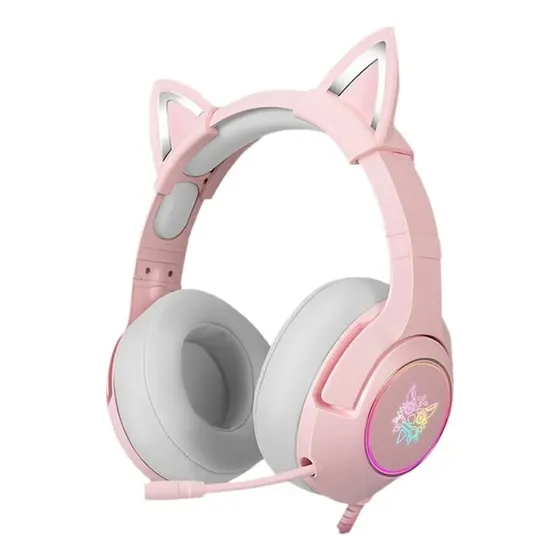 Audifono Gaming Onikuma K9