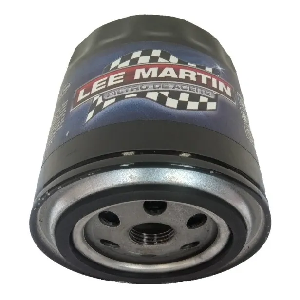 Filtro Aceite Jeep Cherokee 242 4.0 Grand Cherokee 4.7 5.7