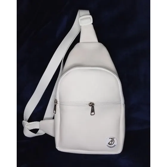 Bolso Tipo Perita