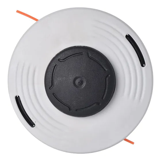 Desbrozadoras Reel Stihl Fs 160 Fs 220 Stihl, color blanco