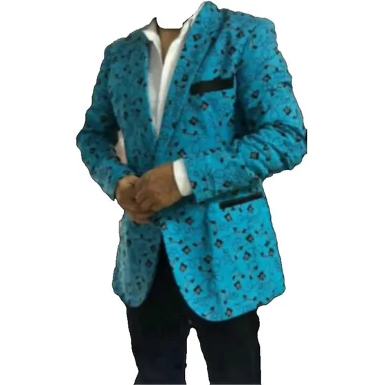 Sacos Spor Para Caballero Elaborados En Lino