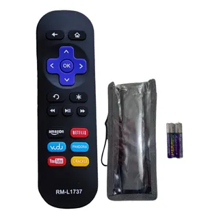 Control Roku Express Roku Premiere Roku 1 2 3 4 Hd Lt Control Roku Express Roku Premiere Roku 1 2 3 4 Hd Lt