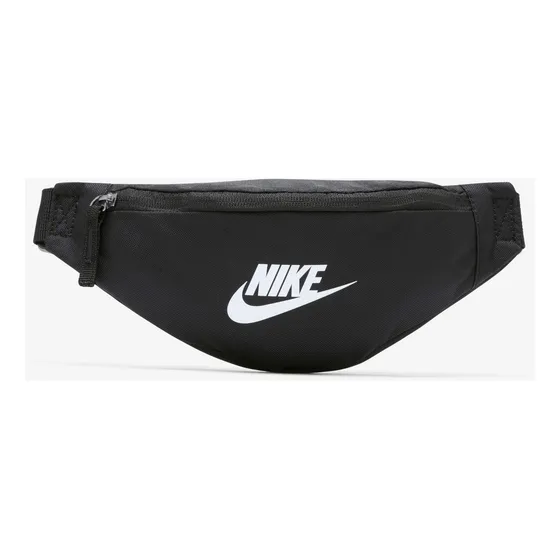 Riñonera Nike Moda Negro
