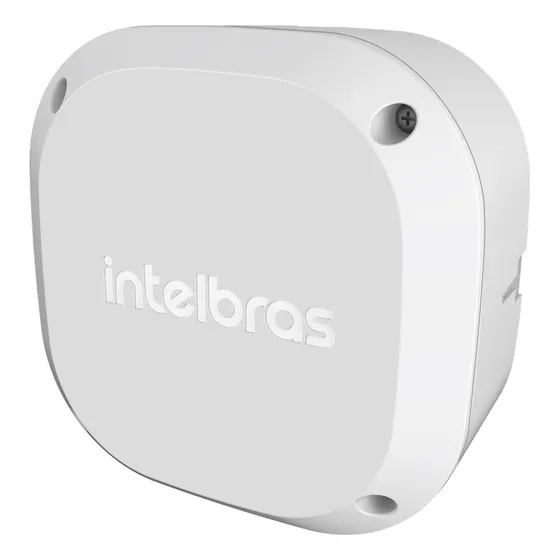 Caja Estanco Para Cctv Ip66