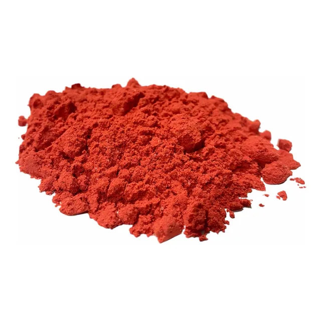 Sazonador Tipo Takis Fuego En Polvo 1 Kg