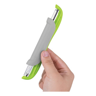 Pelador Doble - Desli Pelador - Betterware - 2 Navajas Pelador Doble - Desli Pelador - Betterware - 2 Navajas