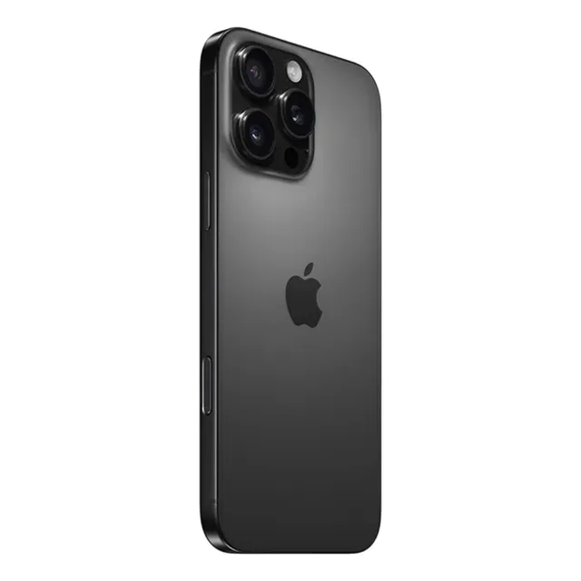 iphone 16 pro max 512gb liberado - no dual sim iphone16