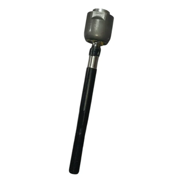 Terminal Interno Rotula Fiat Uno 95 / Uno Fire
