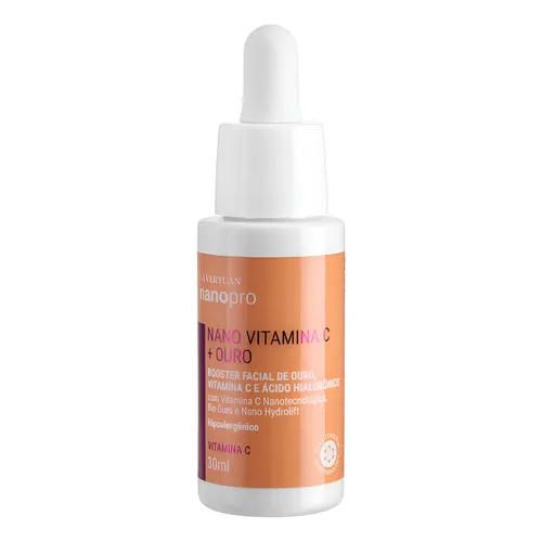 Revision Skincare D·e·j Daily Boosting Serum, | MercadoLivre