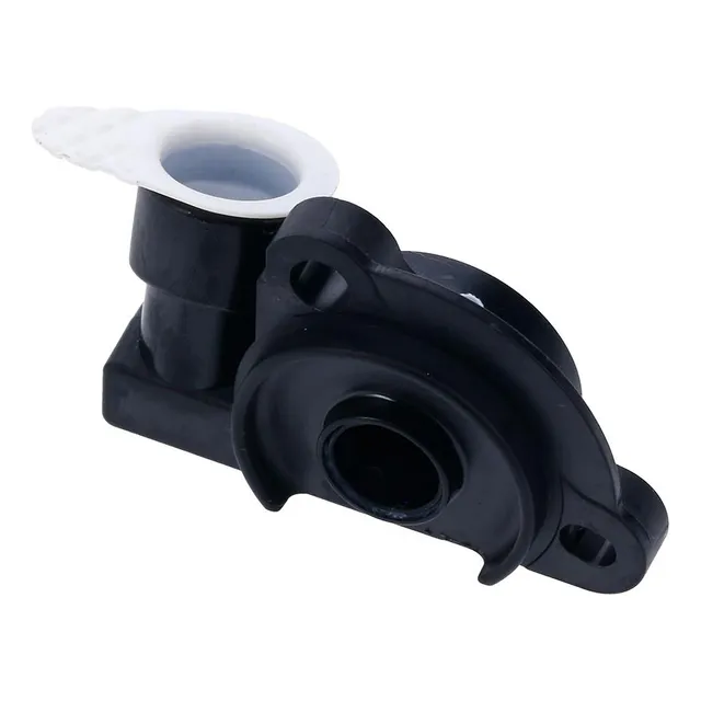 Sensor Tps Chevrolet Aveo, Emotion, Optra, Epica, Spark Gt, 