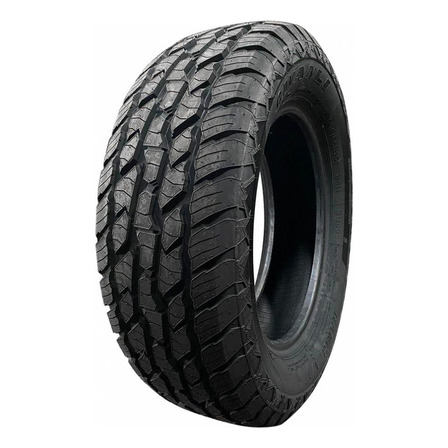 Pneu Wanli Aro 16 205/60r16 Su009 92h Pneu Wanli Aro 16 205/60r16 Su009 92h