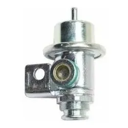 Regulador Gasolina Corsa 